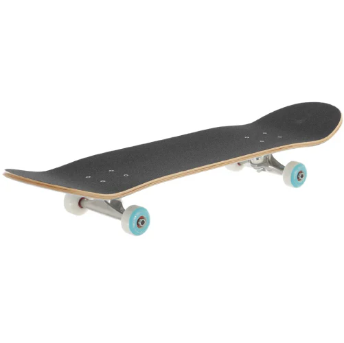 World Industries Devilman Complete Skateboard 8" - Image 3