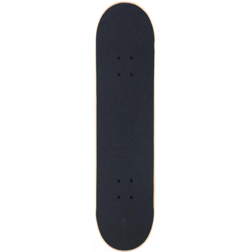 World Industries Speedboat Willy Complete Skateboard 8" - Image 3