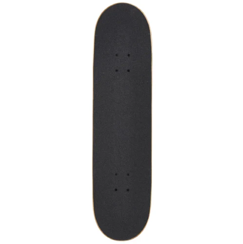 Zero Bold Complete Skateboard 8.0" - Image 4