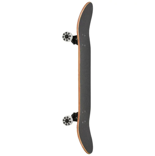 Zero Lightning Complete Skateboard 7.25" - Image 4